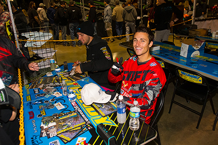 Ronnie_Stewart_Photo_2